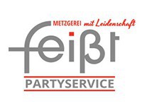 C - Metzgerei Feißt