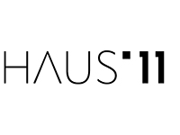 Haus11