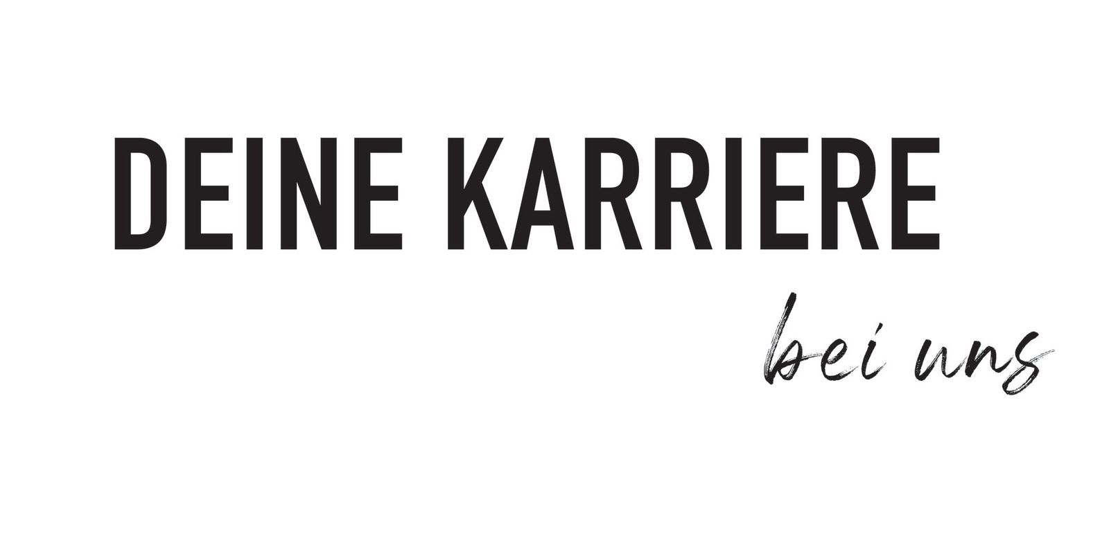 karriere