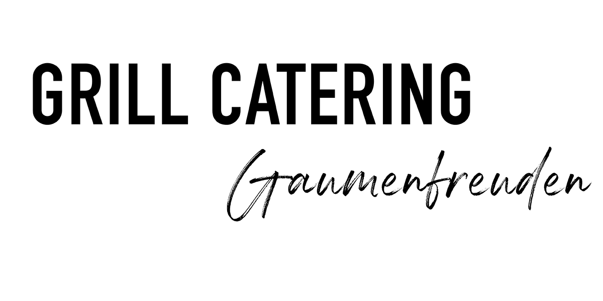 Grill Catering Metzgerhüs Mario Bellert